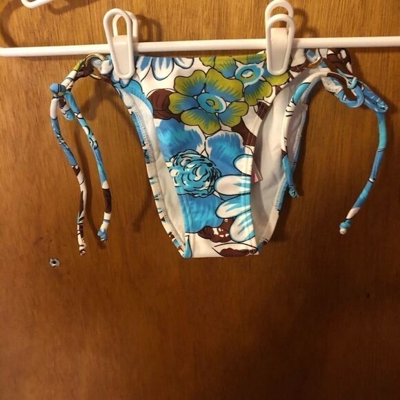 Bikini set size s/p - Picture 7 of 9